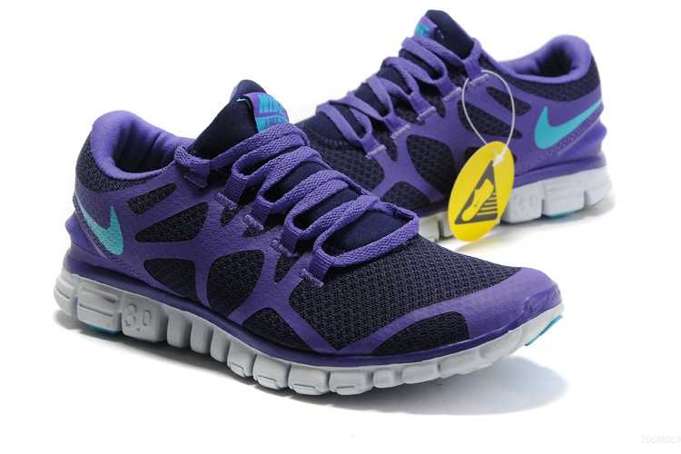 nike free 3.0 v1 femme 2011 cheap vendange nike free run chaussure pas cher